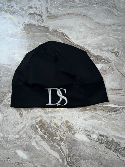 DS skully cap