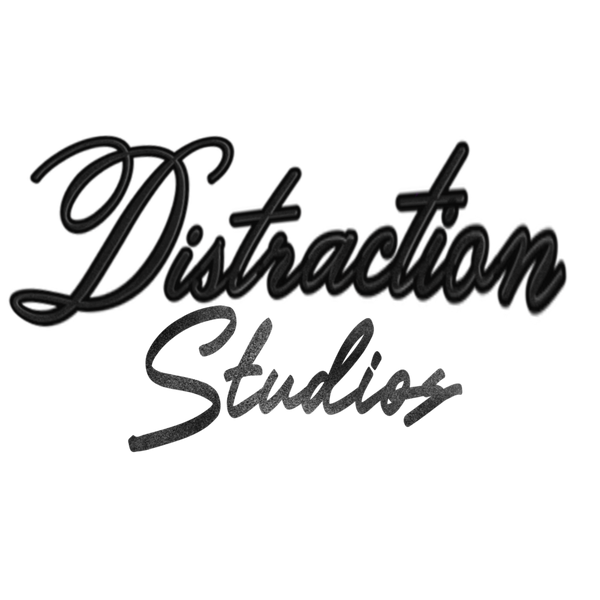 Distraction studios 