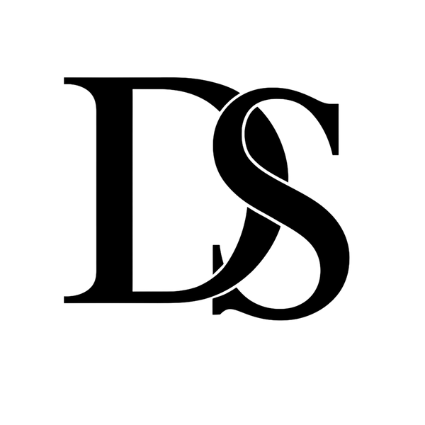 Distraction studios 